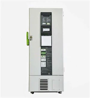 Морозильная камера в морозильной камере с медицинской вакциной -86 степень 728L